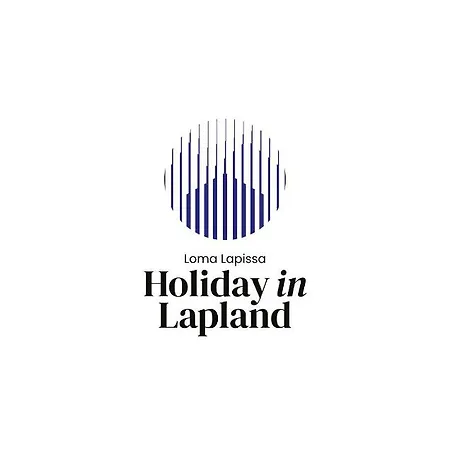 Apartament Ellentie 2 K2 By In Lapland Ylläs